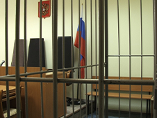 За четыре года в Котласе преступная группа обогатилась на полтора миллиона рублей