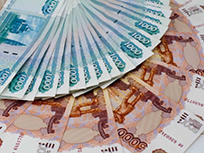 За несколько дней марта двое жителей Архангельской области лишились более 18 млн рублей