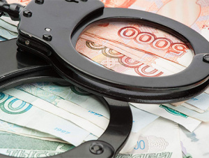 Верховный суд внес в Госдуму проект об определении "предпринимательских" преступлений