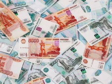 В Шенкурске у местной жительницы мошенники похитили денежные средства с помощью псевдоброкерского приложения