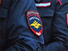 427 сообщений поступило в дежурную часть ОМВД России «Котласский» с 3 по 10 июля от жителей города и района, из них 10 - о преступлениях