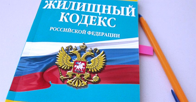 Прокуратура г. Архангельска выявила нарушения лицензионных требований