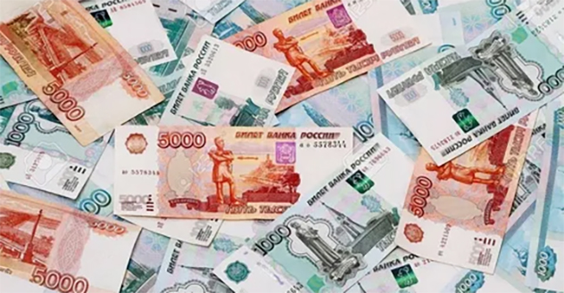 В Шенкурске у местной жительницы мошенники похитили денежные средства с помощью псевдоброкерского приложения