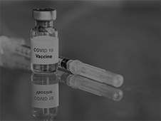 Определен срок сохранения иммунитета после прививки «ЭпиВакКороной»