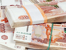 Решив получить дополнительный доход, архангелогородка лишилась более 2 миллионов рублей