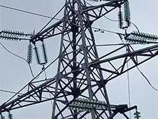 Электросетевая организация оштрафована за нарушения законодательства о тарифном регулировании в сфере электроэнергетики