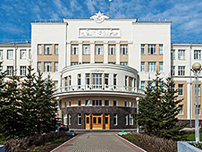 В правительстве Архангельской области прокомментировали задержание замминистра ЛПК и дело «ЭкоИнтегратора»