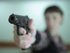 О цивилизованности общества судят по отношению к старикам и детям. Общество судимых. Арвад пермь сотрудники. Общество судимых. О уровне страны судят по отношению к старикам и детям.